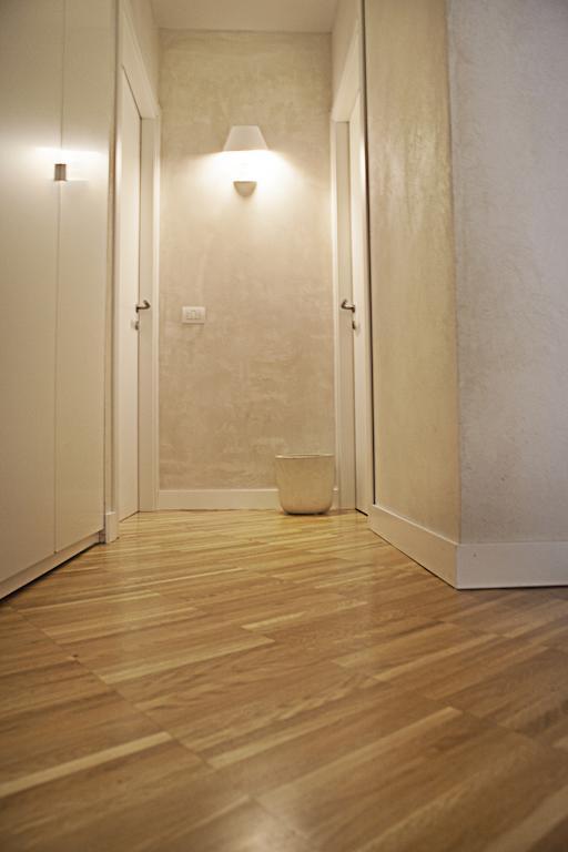 Bed and breakfast Bb22Roma Extérieur photo