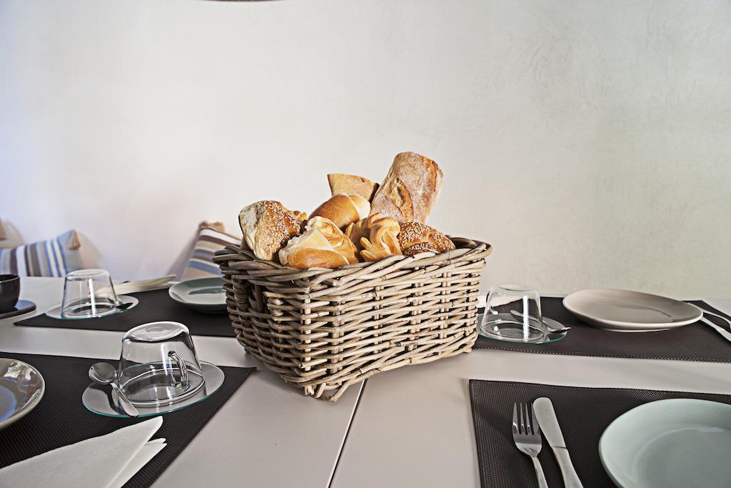 Bed and breakfast Bb22Roma Extérieur photo