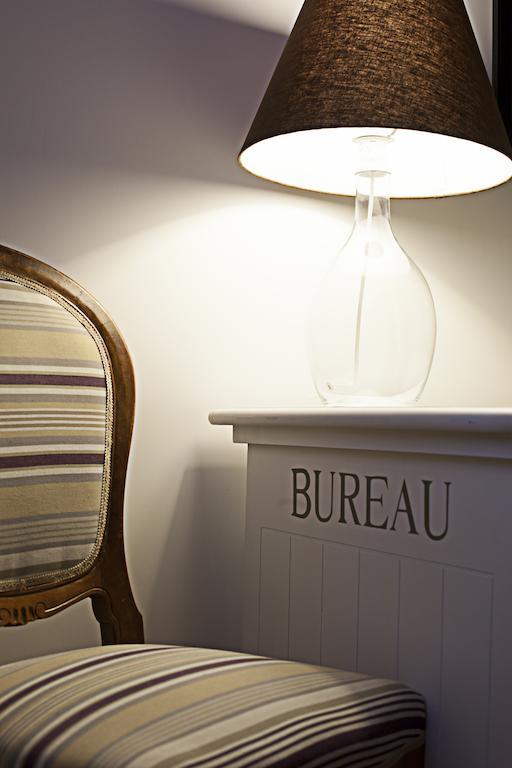 Bed and breakfast Bb22Roma Chambre photo